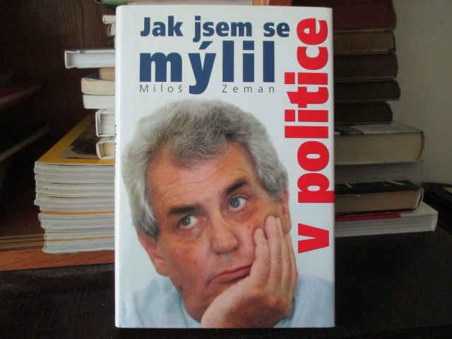 Zav��t okno