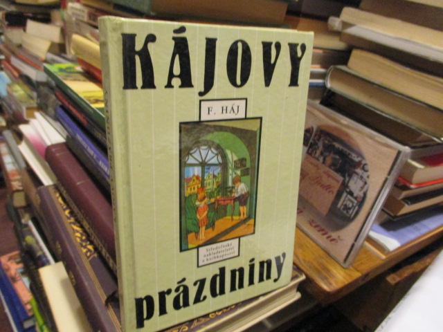 Zav��t okno