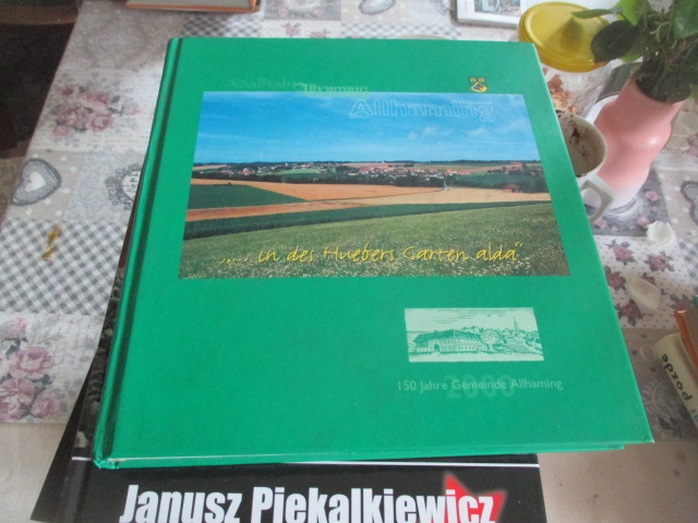 Zav��t okno