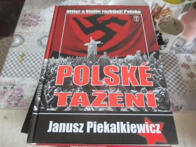 Zav��t okno