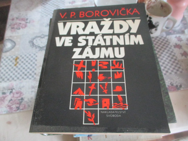 Zav��t okno