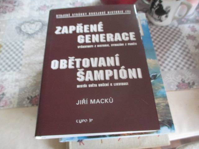 Zav��t okno