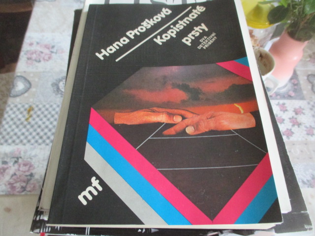 Zav��t okno