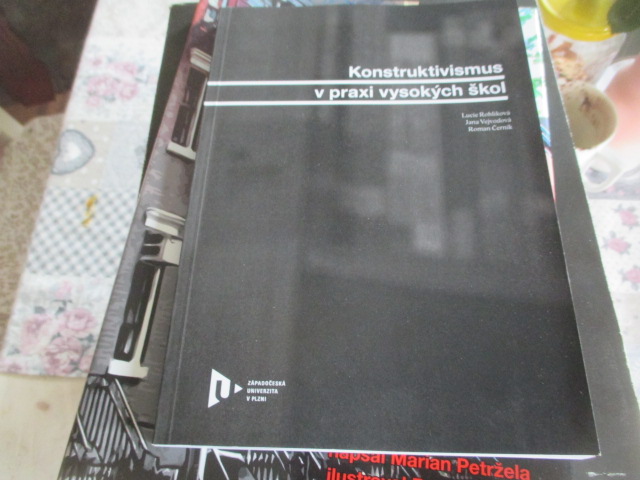 Zav��t okno