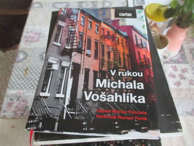 Zav��t okno