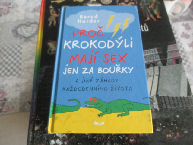 Zav��t okno