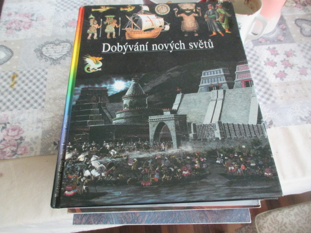 Zav��t okno