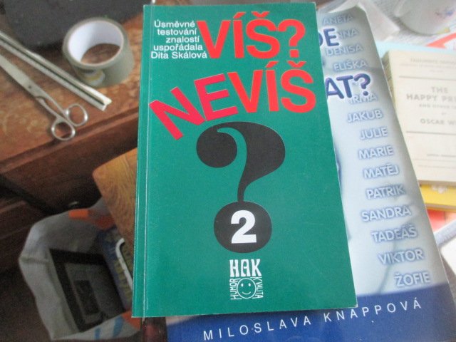 Zav��t okno