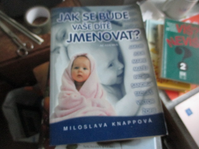 Zav��t okno