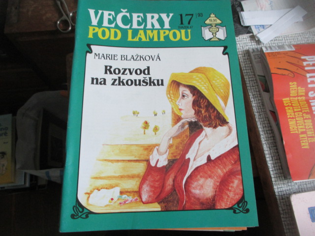 Zav��t okno