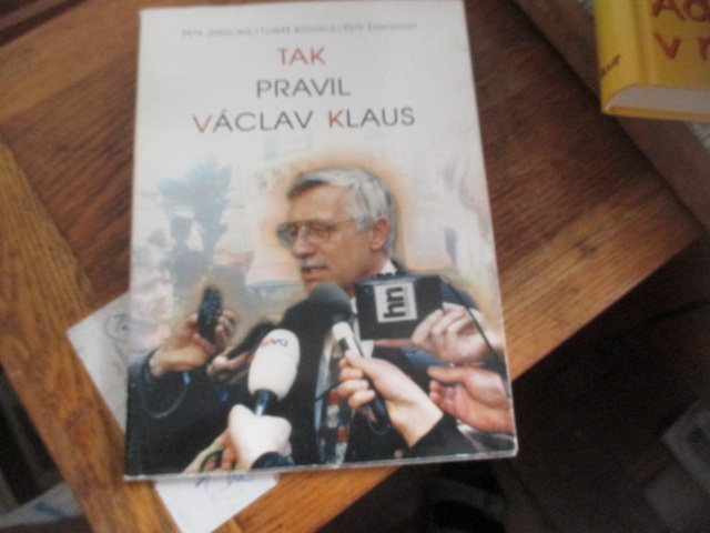 Zav��t okno