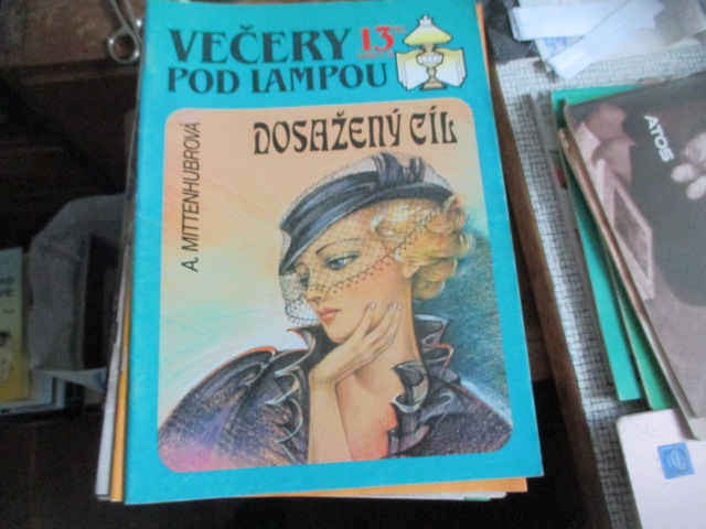 Zav��t okno