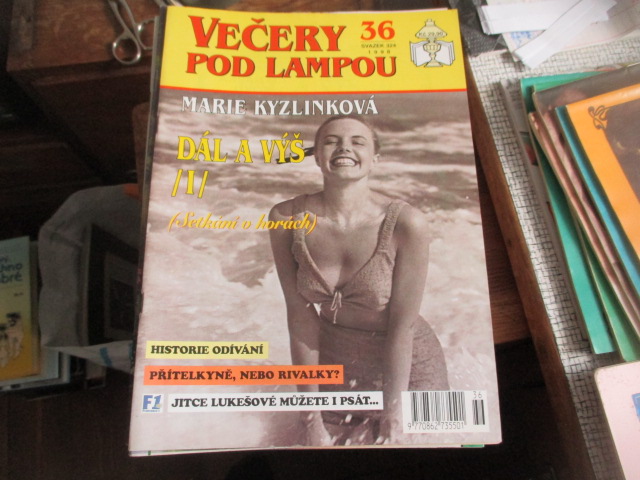 Zav��t okno