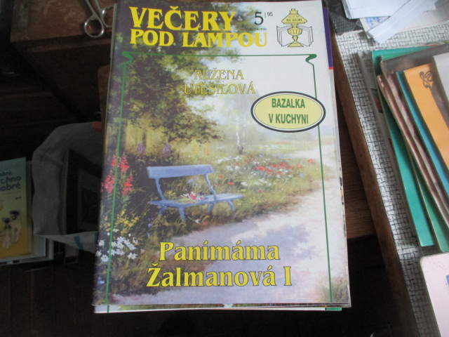 Zav��t okno