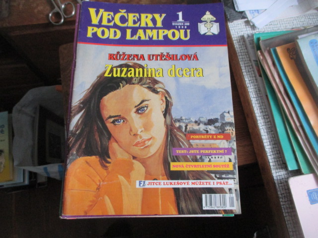 Zav��t okno