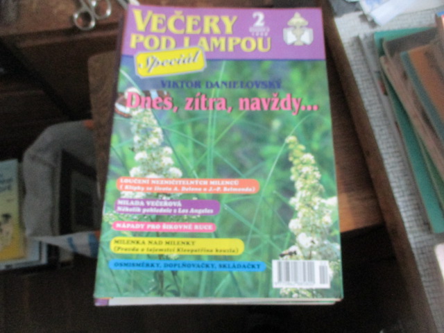 Zav��t okno