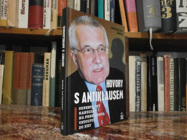 Zav��t okno
