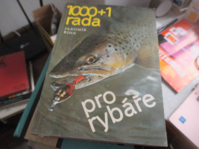 Zav��t okno
