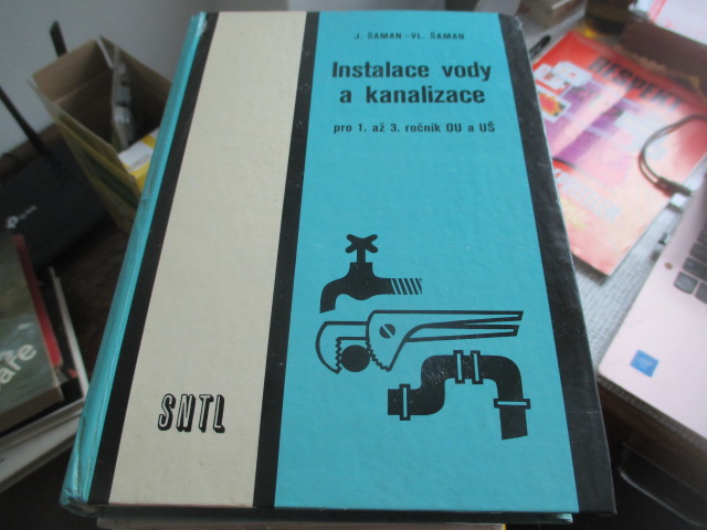 Zav��t okno