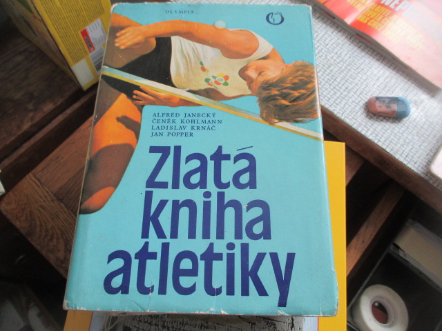Zav��t okno