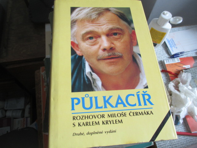 Zav��t okno
