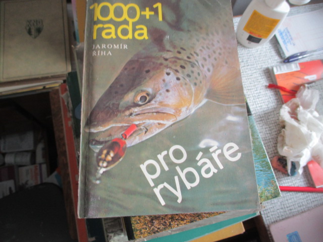 Zav��t okno