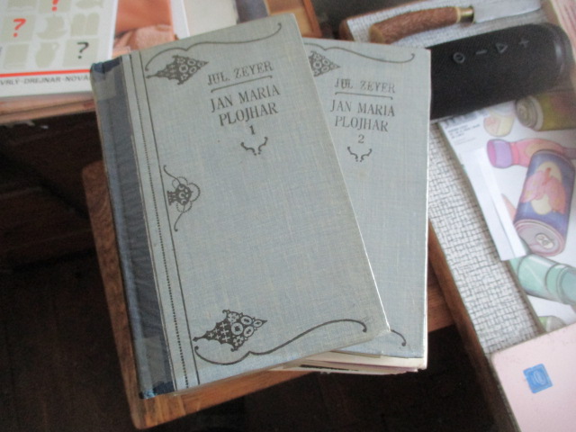 Zav��t okno