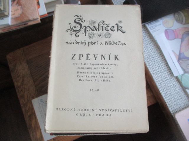Zav��t okno