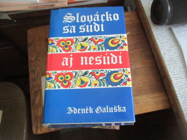Zav��t okno