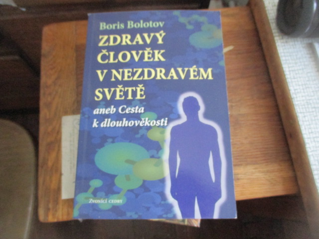 Zav��t okno