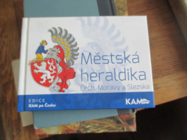 Zav��t okno