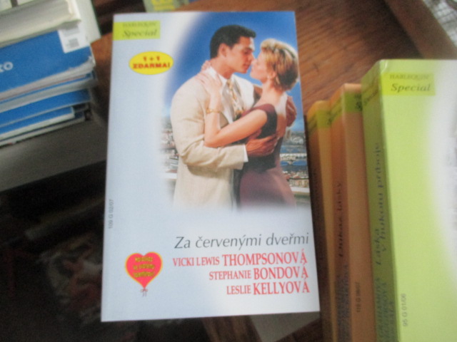 Zav��t okno