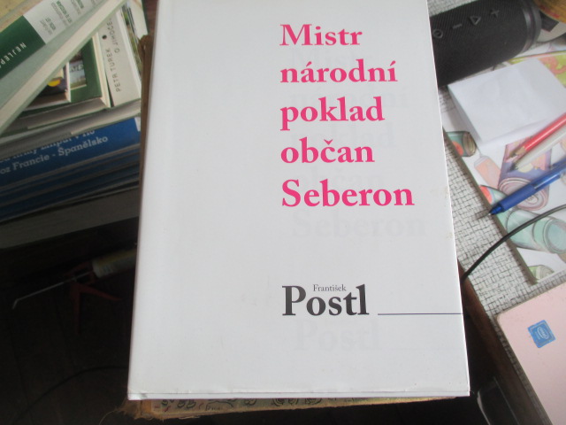 Zav��t okno