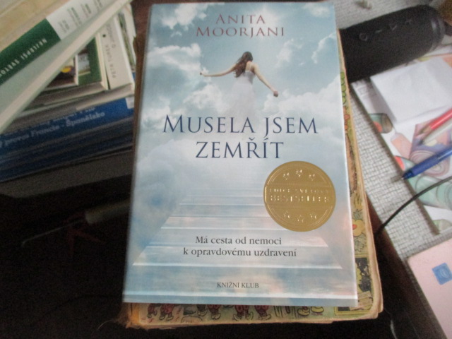 Zav��t okno