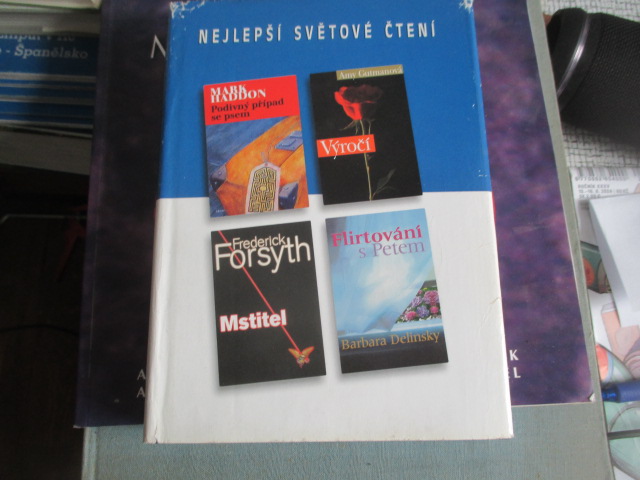 Zav��t okno