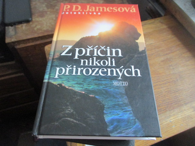 Zav��t okno