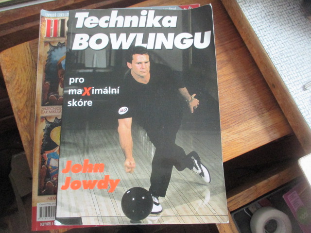 Zav��t okno