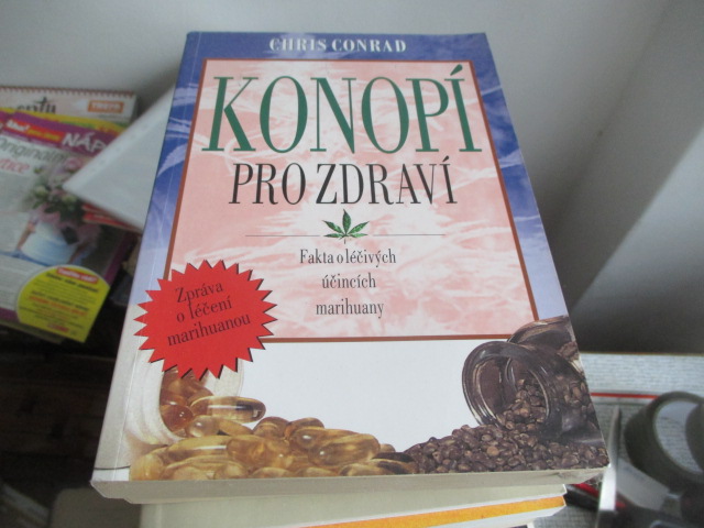 Zav��t okno