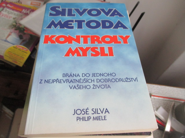 Zav��t okno
