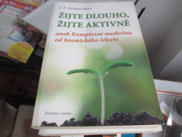 Zav��t okno