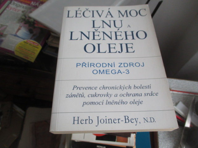 Zav��t okno