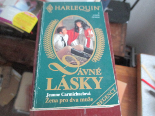 Zav��t okno