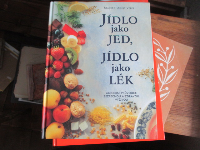 Zav��t okno