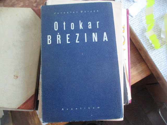 Zav��t okno