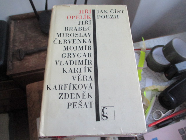 Zav��t okno