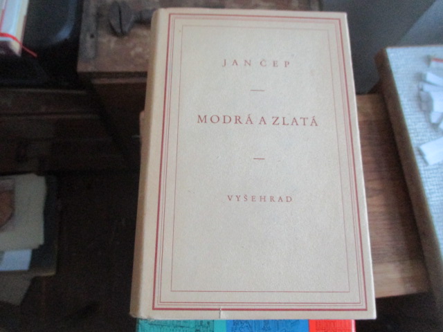 Zav��t okno