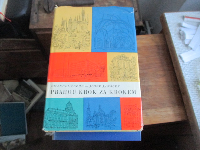 Zav��t okno