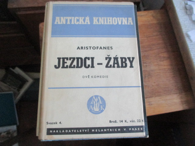 Zav��t okno
