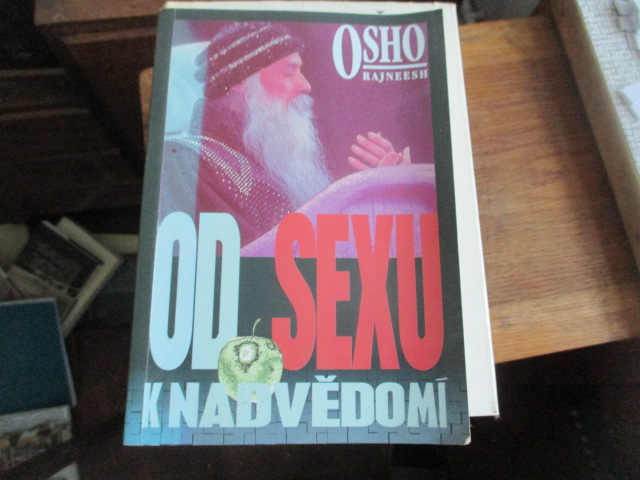 Zav��t okno