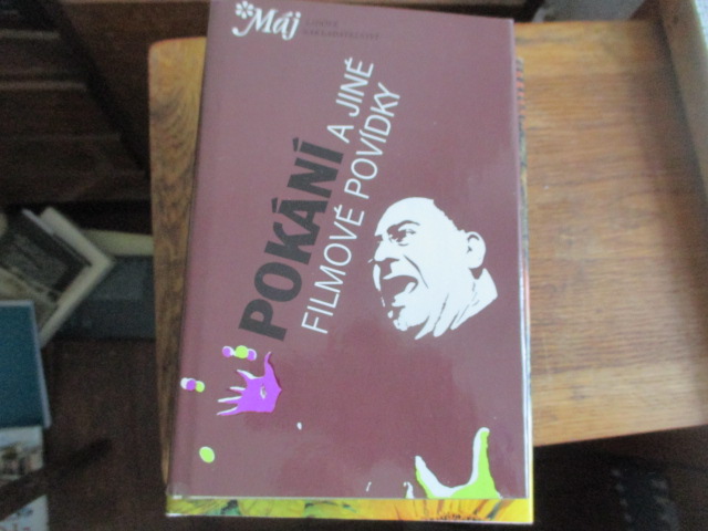 Zav��t okno